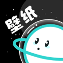 宇宙壁纸手机软件app