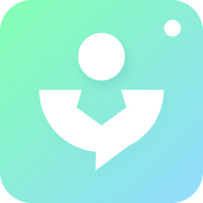 证件照工厂手机软件app