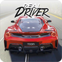 传奇汽车司机手游app