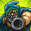 魔兽之旅手游app