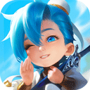 再见江湖手游app