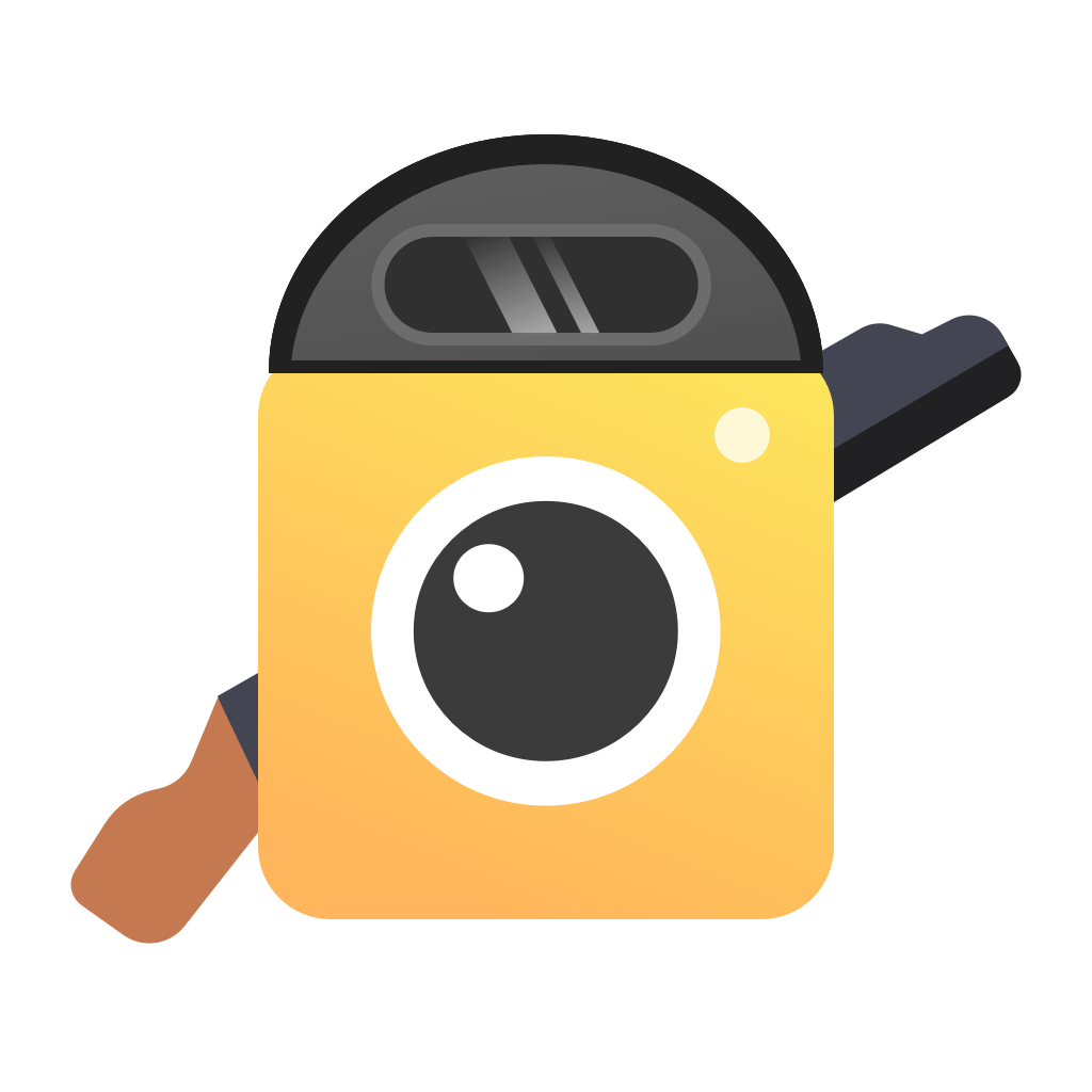 juzi666cc画质助手手机软件app