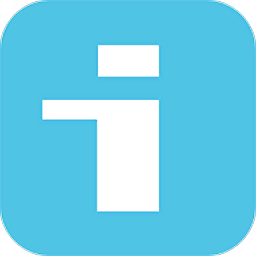 铭画质助手手机软件app