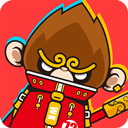 悟空租车手机软件app