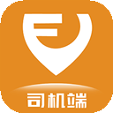 风韵出行司机端手机软件app