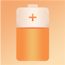 大象电池医生手机软件app