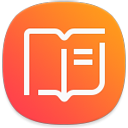 三星阅读手机软件app