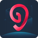 爱闯闯手机软件app