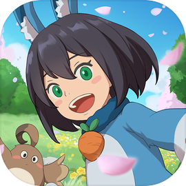 织梦森林手游app