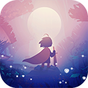 城堡奇兵手游app