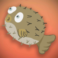 欢乐钓鱼佬手游app