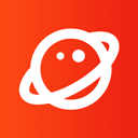 大米星球手机软件app