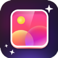 一键改图手机软件app
