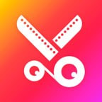 VLLO视频剪辑手机软件app