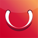 淘优卖手机软件app