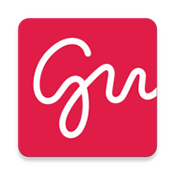 Guang购物手机软件app