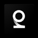 GIO相机手机软件app