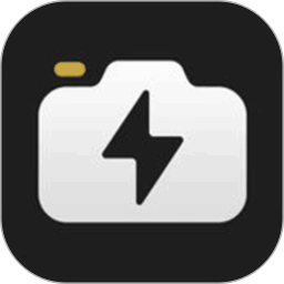 一闪剪辑手机软件app