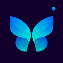 梦蝶相机手机软件app