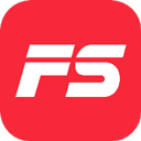 运动秀手机软件app