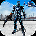 暗夜格斗手游app