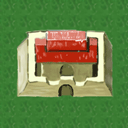 黎明三国手游app