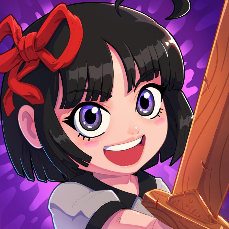 矮人小酒馆手游app