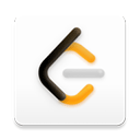 力扣题库手机软件app