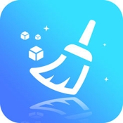 超强清理助手手机软件app