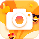 百变相机手机软件app