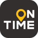 如祺出行手机软件app