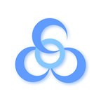 蜂堡办公手机软件app