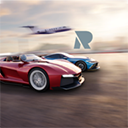 极限竞速专家手游app