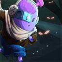 超能机器人手游app