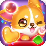 宠宠爱消除手游app