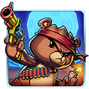 梦境防御手游app