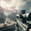 致命枪杀手游app