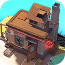 生存几何明日商店手游app