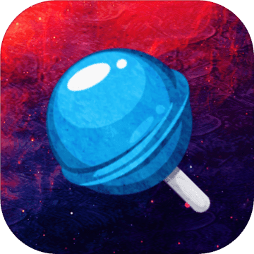 音乐棒棒糖手游app