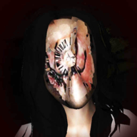 神秘村庄手游app