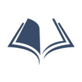 要看小说手机软件app