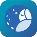 鼾声护理手机软件app