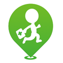 宜生健康手机软件app