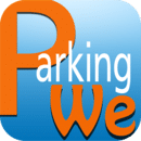 停车百事通手机软件app