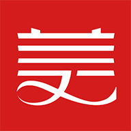 云端美育手机软件app