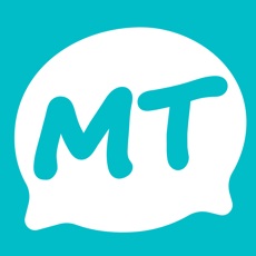 魔法教师手机软件app