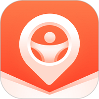 平安好师傅手机软件app