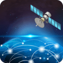 北斗伴手机软件app