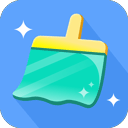 系统清理大师手机软件app