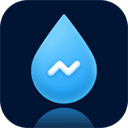 超强WiFi卫士手机软件app